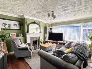 Photo 27- click for photo gallery